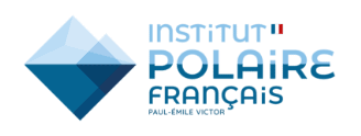 institut-polaire