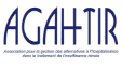 Logo Agahtir