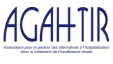 logo-agahtir