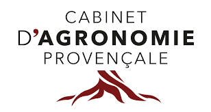 logo-cabinet-agronomie-provencale