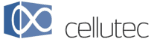 logo-cellutec