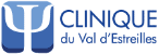 logo-clinique