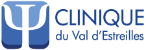 logo-clinique