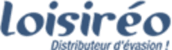 logo-loisireo