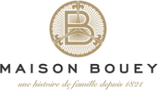 logoMaison-Bouey