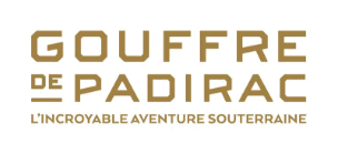 logo_padirac