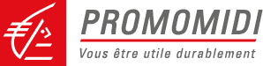 promomidi-toulouse