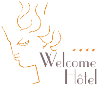 welcome-hotel-nice