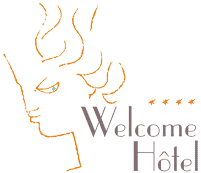 welcome-hotel-nice