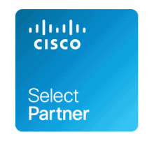 Cisco-Select-Partner-2