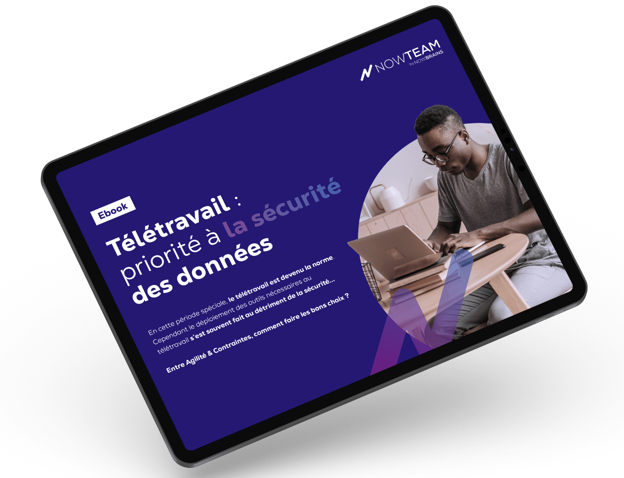 ebook-nowsecure-1