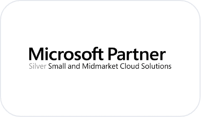 microsoft-partner-1