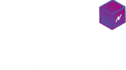 nowpack-1