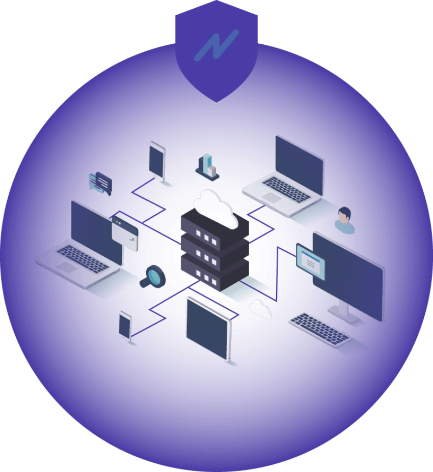 nowsecure-1