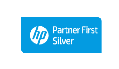 partner-first-logo