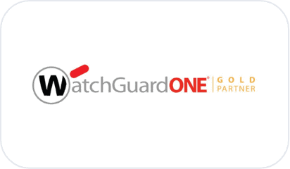 watchguard-1