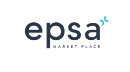 Logo EPSA