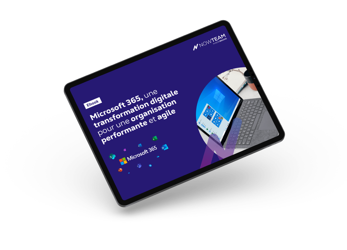 nowteam-ebook-microsoft-365