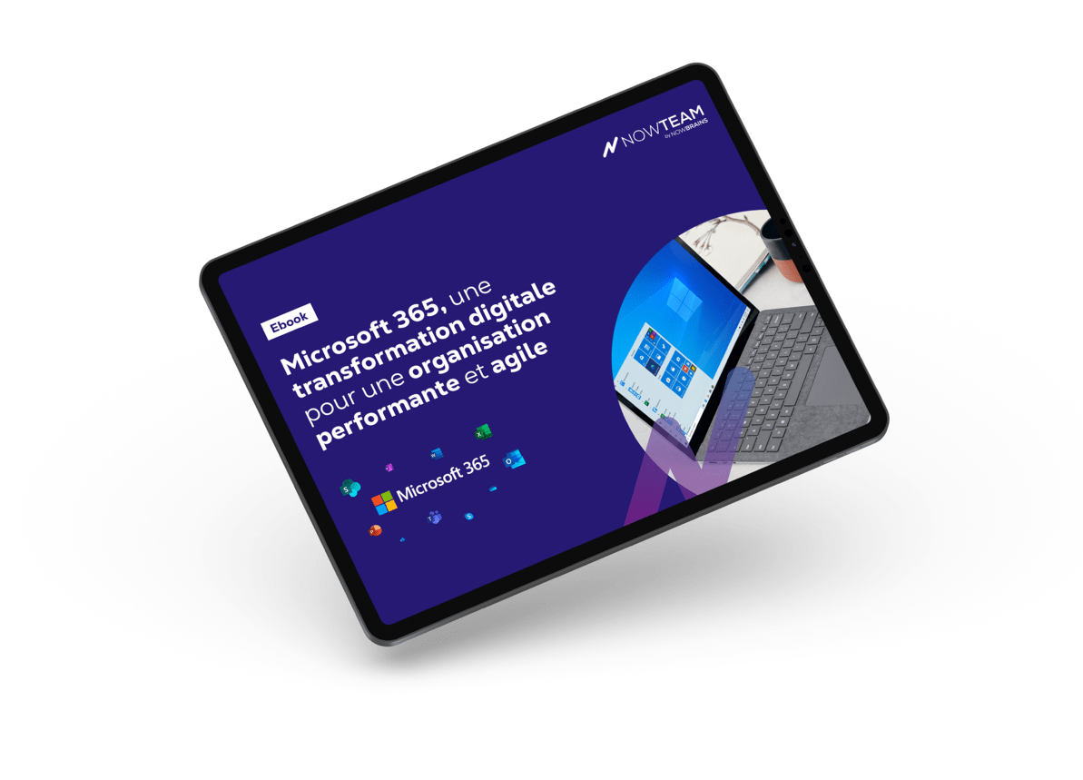 nowteam-ebook-microsoft-365