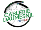 cablerie-daumesnil