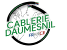 cas-pratique-cablerie-daumesnil