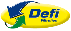 defi-filtration