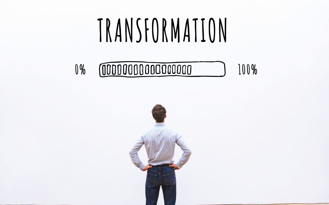 préparer vos équipes à la transformation digitale