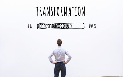 Comment préparer ses équipes à la transformation digitale ?