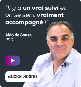 ducks-2-1