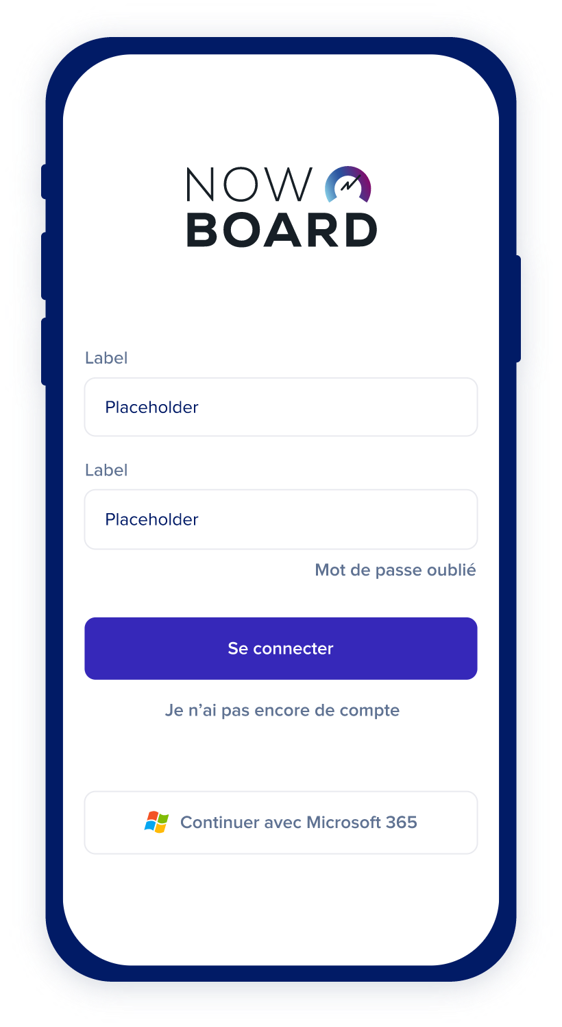 NowBoard