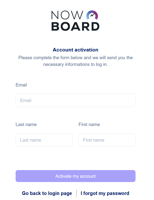 activation_account