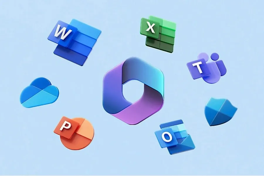 Pourquoi un serveur Microsoft 365 estil indispensable